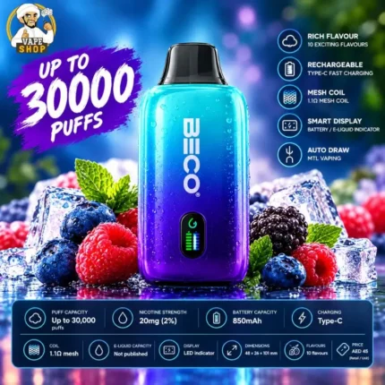 Beco-Pop-30000-Puffs-20mg-Nicotine