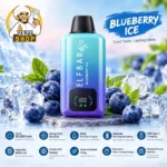 Beco-Pop-30000-Puffs-20mg-Nicotine