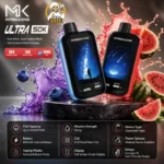 Maskking-Ultra-50000-Puffs-Disposable-50mg-in-the-UAE