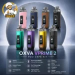 OXVA-VPrime-2-Pod-Vape-Kit-60W-in-DUBAI-UAE