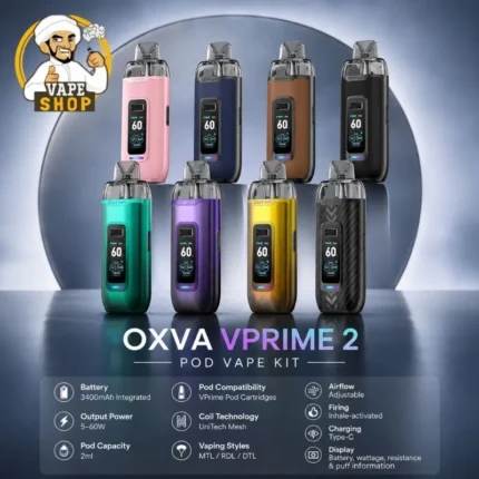 OXVA-VPrime-2-Pod-Vape-Kit-60W-in-DUBAI-UAE