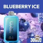 Beco Pop 30000 Puffs 20mg Nicotine - Image 2