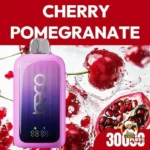 Beco Pop 30000 Puffs 20mg Nicotine - Image 3
