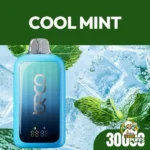 Beco Pop 30000 Puffs 20mg Nicotine - Image 4