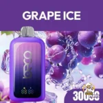 Beco Pop 30000 Puffs 20mg Nicotine - Image 5