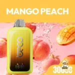 Beco Pop 30000 Puffs 20mg Nicotine - Image 6