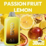 Beco Pop 30000 Puffs 20mg Nicotine - Image 7