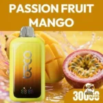 Beco Pop 30000 Puffs 20mg Nicotine - Image 8