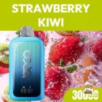 Beco Pop 30000 Puffs 20mg Nicotine - Image 9
