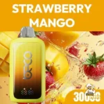 Beco Pop 30000 Puffs 20mg Nicotine - Image 10