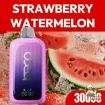 Beco Pop 30000 Puffs 20mg Nicotine - Image 11