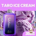 Beco Pop 30000 Puffs 20mg Nicotine - Image 12