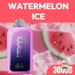 Beco Pop 30000 Puffs 20mg Nicotine - Image 13