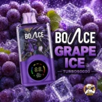 bounce-turbo-60k-puffs-20mg-disposable-vape-in-dubai-grape-ice