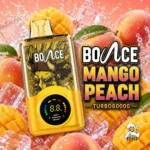 bounce-turbo-60k-puffs-20mg-disposable-vape-in-dubai-mango-peach.