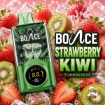 bounce-turbo-60k-puffs-20mg-disposable-vape-in-dubai-strawberry-kiwi.