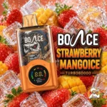bounce-turbo-60k-puffs-20mg-disposable-vape-in-dubai-strawberry-mango-ice.