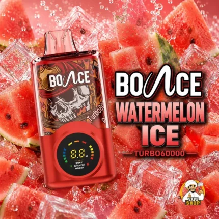 bounce-turbo-60k-puffs-20mg-disposable-vape-in-dubai-watermelon-ice.