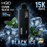hqd-cuvie-silk-pro-50mg-nicotine-disposable-vape-black-ice.