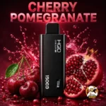 hqd-cuvie-silk-pro-50mg-nicotine-disposable-vape-cherry-pomegranate.