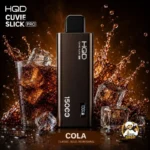 hqd-cuvie-silk-pro-50mg-nicotine-disposable-vape-cola