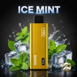 hqd-cuvie-silk-pro-50mg-nicotine-disposable-vape-ice-mint.