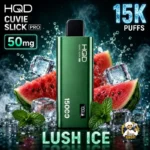 hqd-cuvie-silk-pro-50mg-nicotine-disposable-vape-lush-ice.