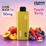 hqd-cuvie-silk-pro-50mg-nicotine-disposable-vape-peach-berry.