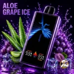 ignite-v300-30000-puffs-disposable-vape-50mg-in-dubai-uae-aloe-grape-ice