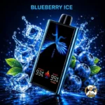 ignite-v300-30000-puffs-disposable-vape-50mg-in-dubai-uae-blueberry-ice