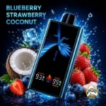 ignite-v300-30000-puffs-disposable-vape-50mg-in-dubai-uae-blueberry-strawberry-coconut.