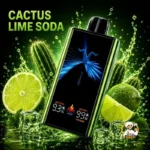 ignite-v300-30000-puffs-disposable-vape-50mg-in-dubai-uae-cactus-lime-soda