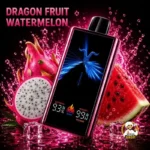 ignite-v300-30000-puffs-disposable-vape-50mg-in-dubai-uae-dragon-fruit-watermelon.