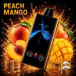 ignite-v300-30000-puffs-disposable-vape-50mg-in-dubai-uae-peach-mango