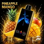 ignite-v300-30000-puffs-disposable-vape-50mg-in-dubai-uae-pineapple-mango.