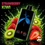 ignite-v300-30000-puffs-disposable-vape-50mg-in-dubai-uae-strawberry-kiwi
