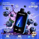 maskking-ultra-50000-puffs-disposable-50mg-in-the-uae-blueberry-ice