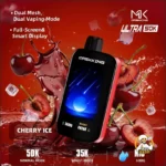 maskking-ultra-50000-puffs-disposable-50mg-in-the-uae-cherry-ice