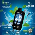 maskking-ultra-50000-puffs-disposable-50mg-in-the-uae-cool-mint
