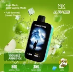 maskking-ultra-50000-puffs-disposable-50mg-in-the-uae-double-apple-ice
