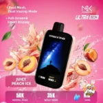 maskking-ultra-50000-puffs-disposable-50mg-in-the-uae-juicy-peach-ice