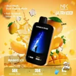 maskking-ultra-50000-puffs-disposable-50mg-in-the-uae-mango-ice