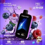 maskking-ultra-50000-puffs-disposable-50mg-in-the-uae-mixed-berry.