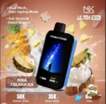maskking-ultra-50000-puffs-disposable-50mg-in-the-uae-pina-colada-ice