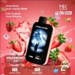 maskking-ultra-50000-puffs-disposable-50mg-in-the-uae-strawberry-ice.
