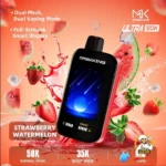 maskking-ultra-50000-puffs-disposable-50mg-in-the-uae-strawberry-watermelon.