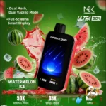 maskking-ultra-50000-puffs-disposable-50mg-in-the-uae-watermelon-ice