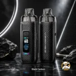 oxva-vprime-2-pod-vape-kit-60w-in-dubai-uae-black-carbon.