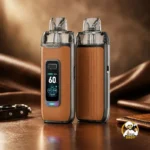 oxva-vprime-2-pod-vape-kit-60w-in-dubai-uae-brown-leather.