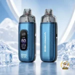oxva-vprime-2-pod-vape-kit-60w-in-dubai-uae-mirage-blue